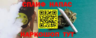 спиды Будённовск